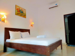 PING PONG GUEST HOUSE
